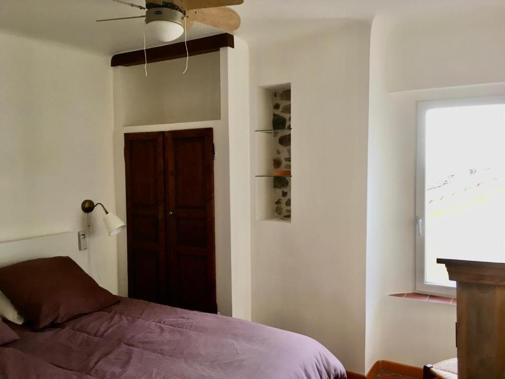 La Maison de Lily, cosy dans le Vieux-Hyères, parking gratuit Extérieur photo