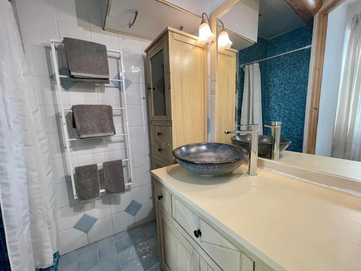 La Maison de Lily, cosy dans le Vieux-Hyères, parking gratuit Extérieur photo